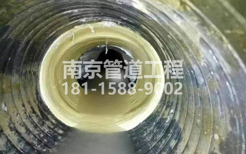 226玄武树脂修复