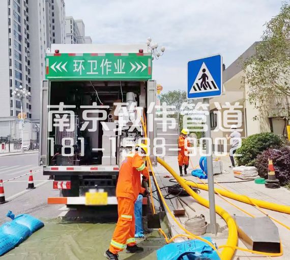 380玄武淤泥分离